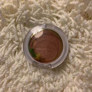 Pacifica Wildrose Blush